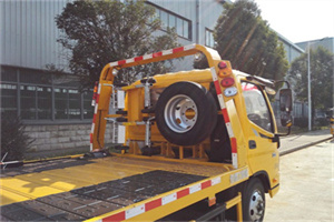 洋县附近汽车搭电救援电话