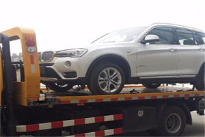 洋县拖车24小时服务电话