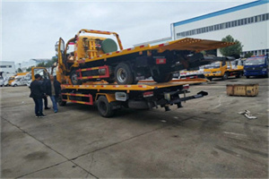 洋县同城汽车补胎